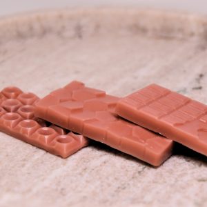 Μπισκότο Bars - Image 2