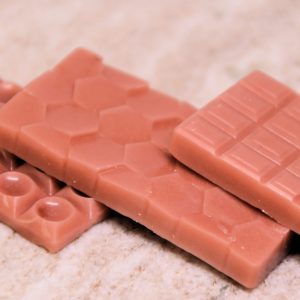 Μπισκότο Bars - Image 1